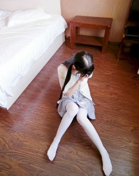 金瓶悔1一5扬思敏无删减