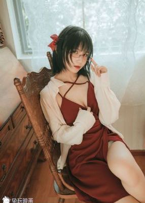 许嵩
