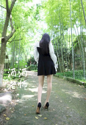 泰剧