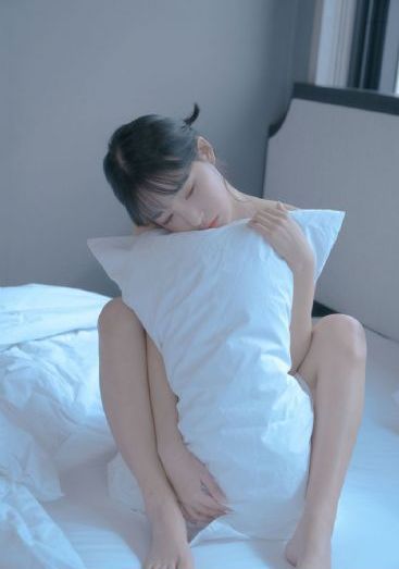 黄龙风景区省份