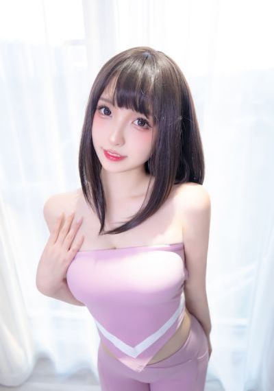 练气十万年