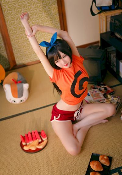 平凡职业造就世界最强