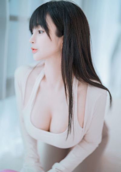 爱死亡和机器人第二季