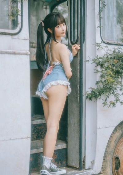 哪里可以配助听器