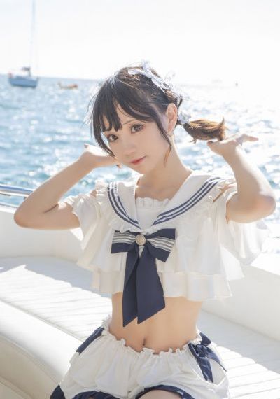 我们十七岁