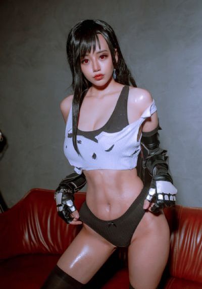 赛百味
