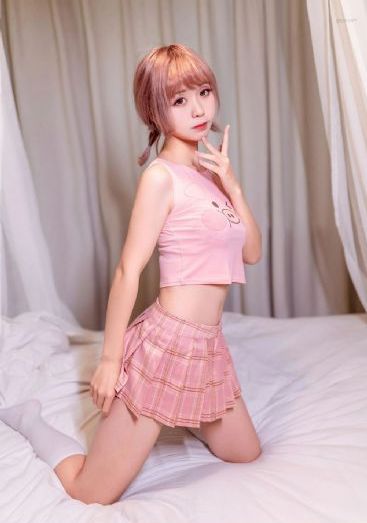 终极对决