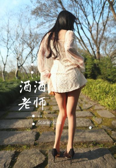 谢谢你医生电视剧免费观看