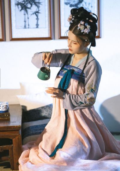 黄子韬