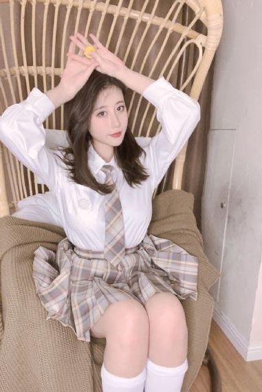 妈妈的朋友4