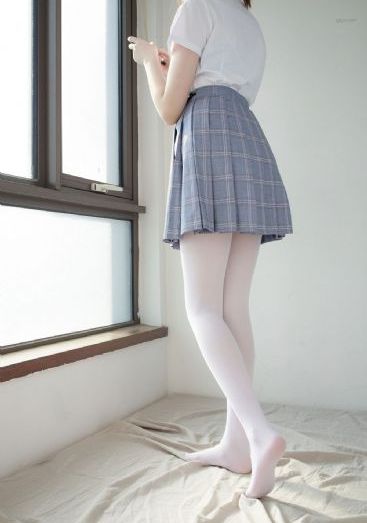 一闪一闪亮晶晶电影免费