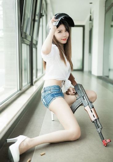 木兰妈妈电视连续剧全集播放