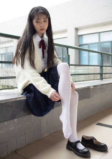 一千零一夜电视剧