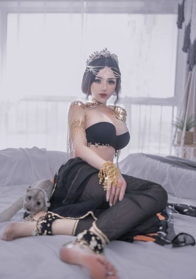 剑来动漫第一季免费观看陈平安
