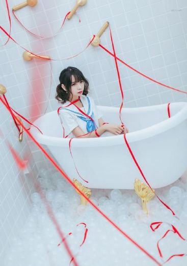 张宝雯
