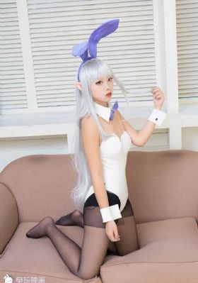狐妖小红娘月红篇免费观看完整版