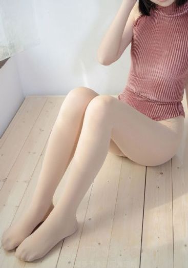 小菜一碟