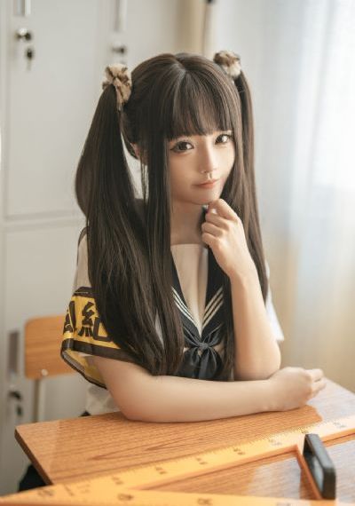 郑佩佩获金马终身成就奖