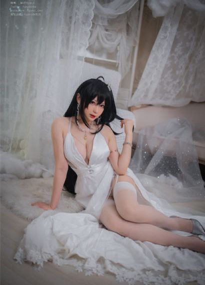 西安暑期游攻略