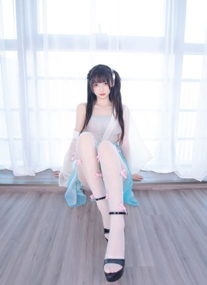 所有木头都会浮在水上吗