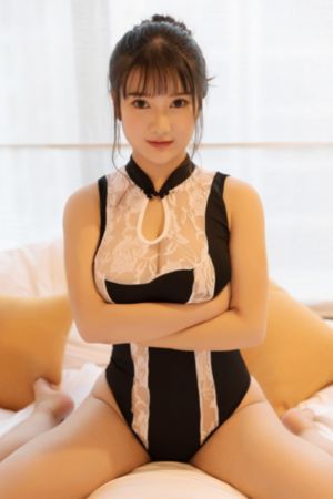 95后天才少年曹原已入职顶尖名校