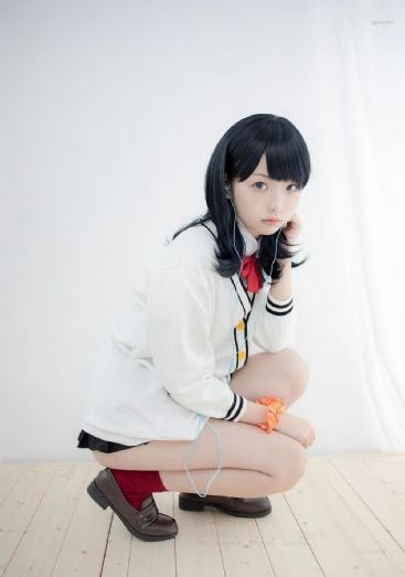 孙燕姿