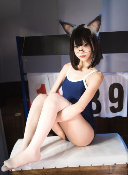 南翔不爱吃饭