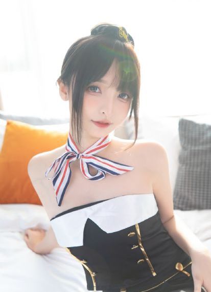 金瓶梅在线观看完整电影免费