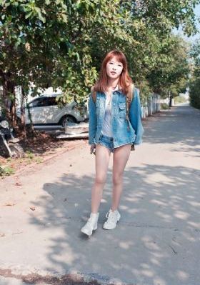 电视剧全集在线观看