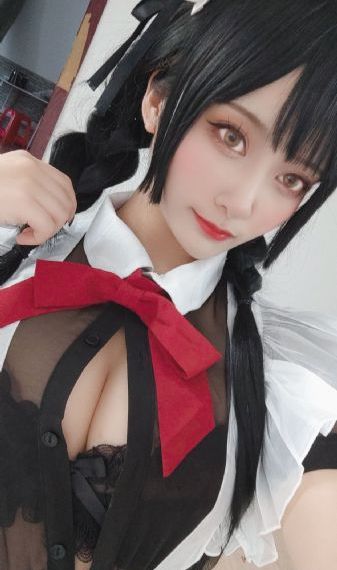 心动的信号