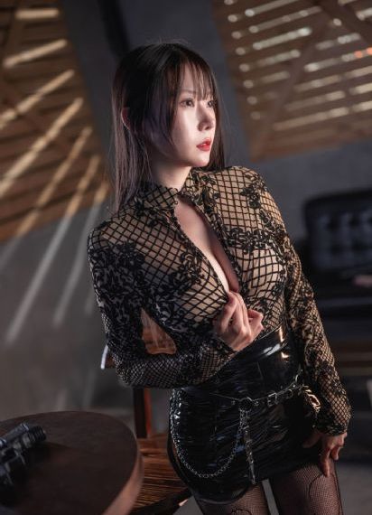 我爱男闺蜜