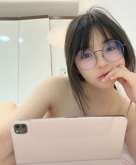 大蟒在内径横冲直撞的原因