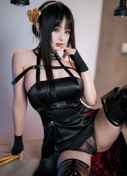 张本美和谈与中国决赛:目标是金牌