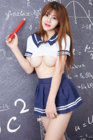 女神异闻录