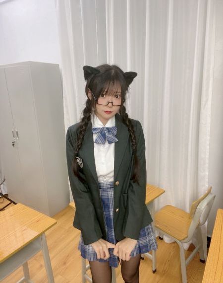 黑白禁区电视剧免费观看完整版
