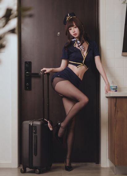 镇魂街2真人版电视剧