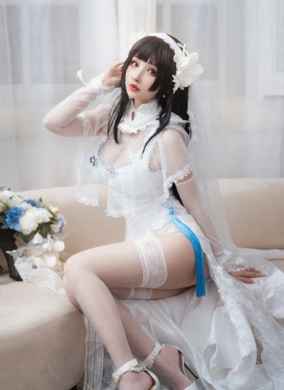 土豆视频