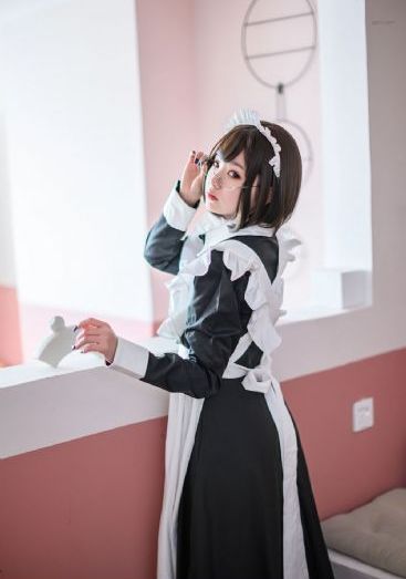 电视剧小夫妻