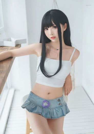 国自产视频在线观看
