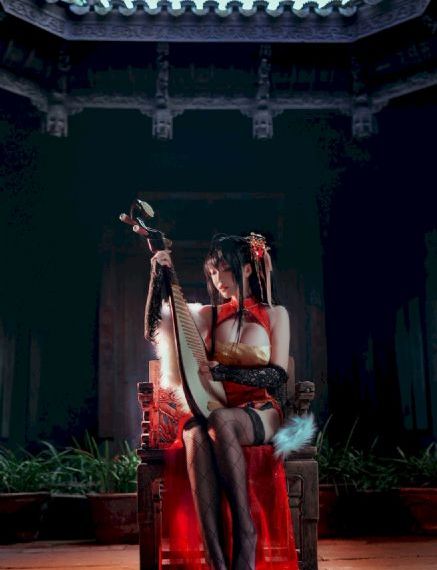 我们的日子