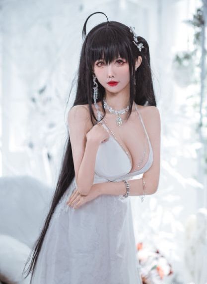 天师捉奸电影