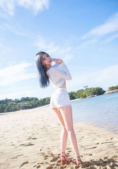 疯狂初恋