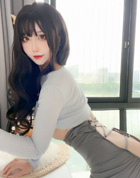成全视频大全高清全集在线