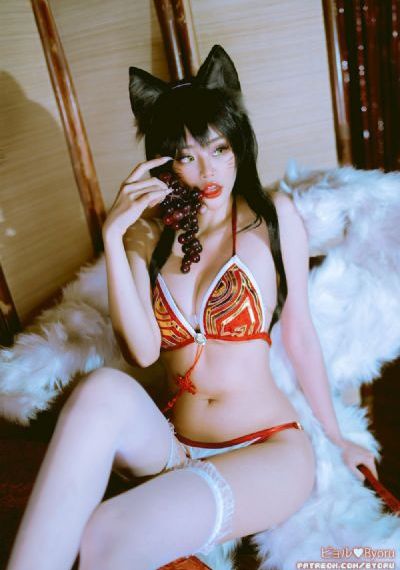色戒未删减版
