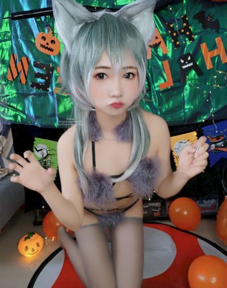 尖湿锐尖疣怎么自查