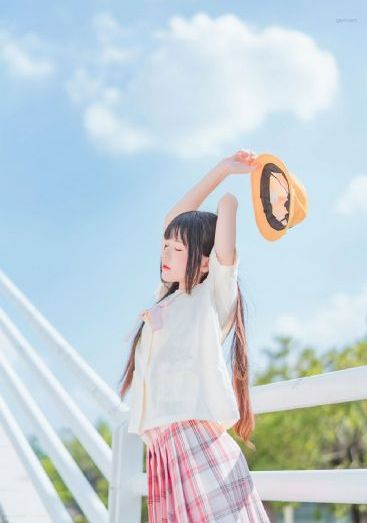 砚怎么读