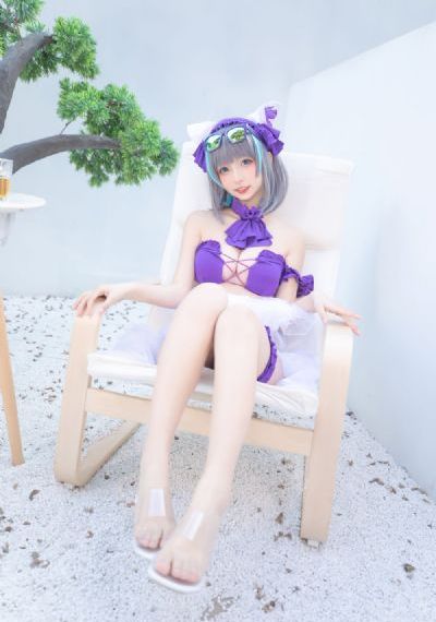 千王之王2000电影