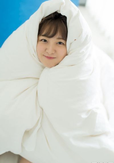林心如