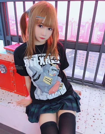 手术直播间
