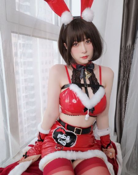 我不是潘金莲电影